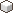 ボックス2
